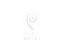 dodo